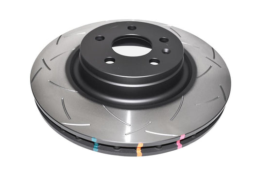 DBA DBA42768S - 4000 series - T3
