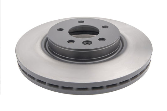 DBA DBA42776 - 4000 series - plain