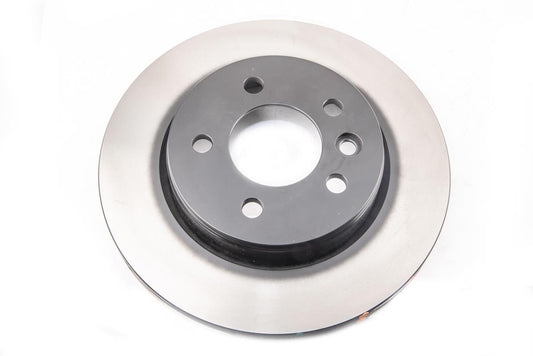 DBA DBA42777 - DBA disc brake - 4000 series - Plain