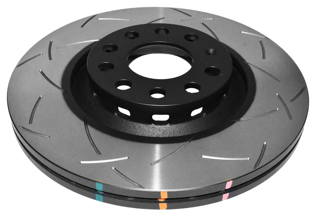 DBA DBA42800S - 4000 series - T3