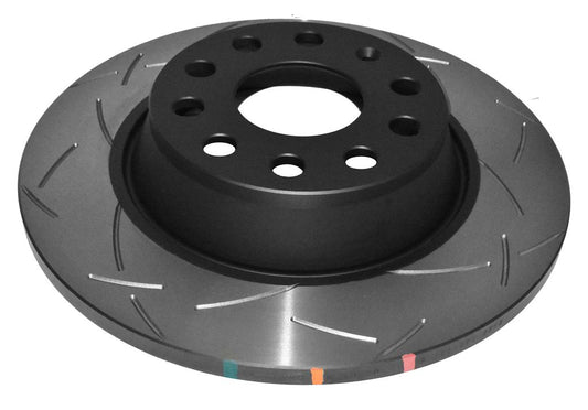 DBA DBA42807S - 4000 series - T3