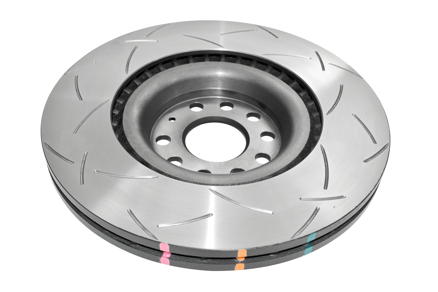 DBA DBA42808S - 4000 series - T3