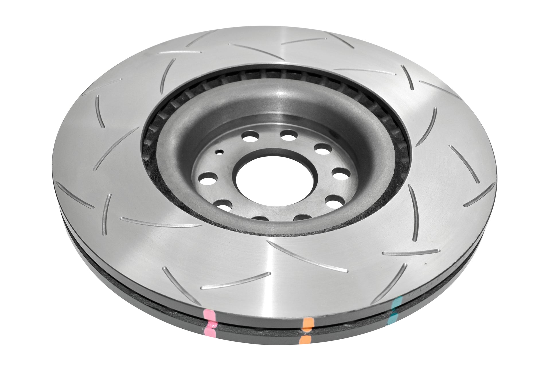 DBA DBA42808S - 4000 series - T3