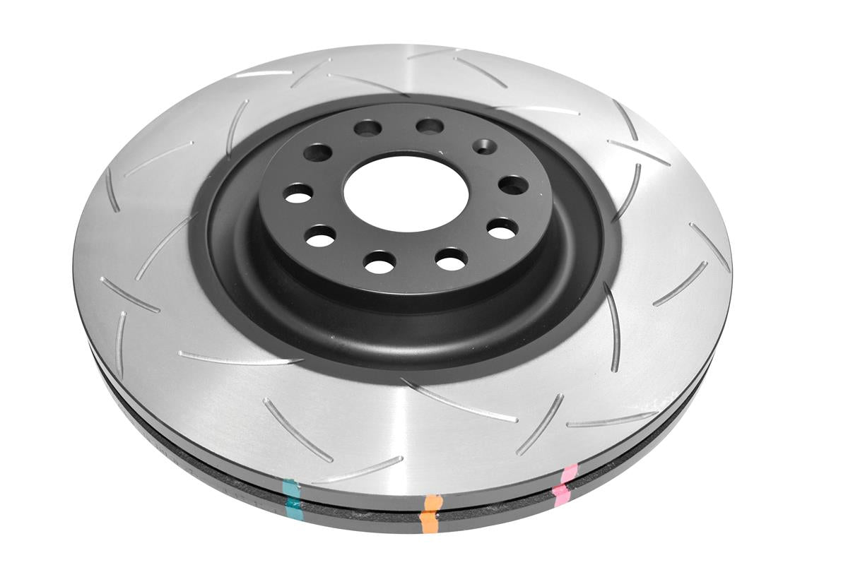 DBA DBA42808S - 4000 series - T3