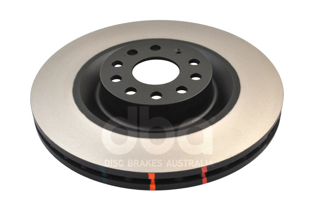 DBA DBA42808 - 4000 series - plain
