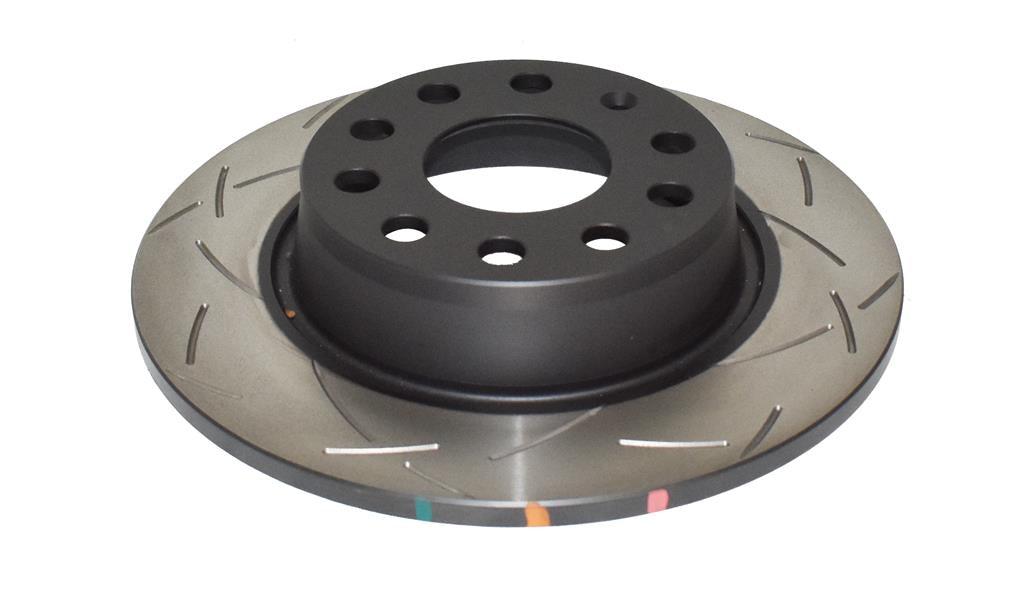 DBA DBA42814S - 4000 series - T3
