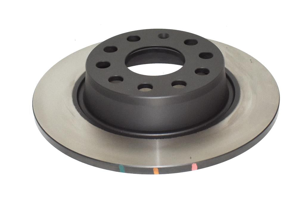 DBA DBA42814 - 4000 series - plain