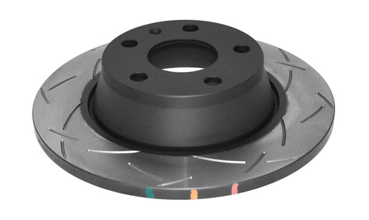 DBA DBA42829S - 4000 series - T3