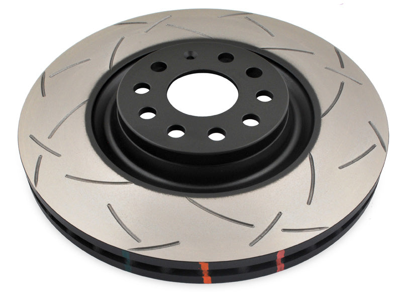 DBA DBA43090S - 4000 series - T3