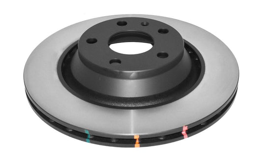 DBA DBA42831 - 4000 series - plain