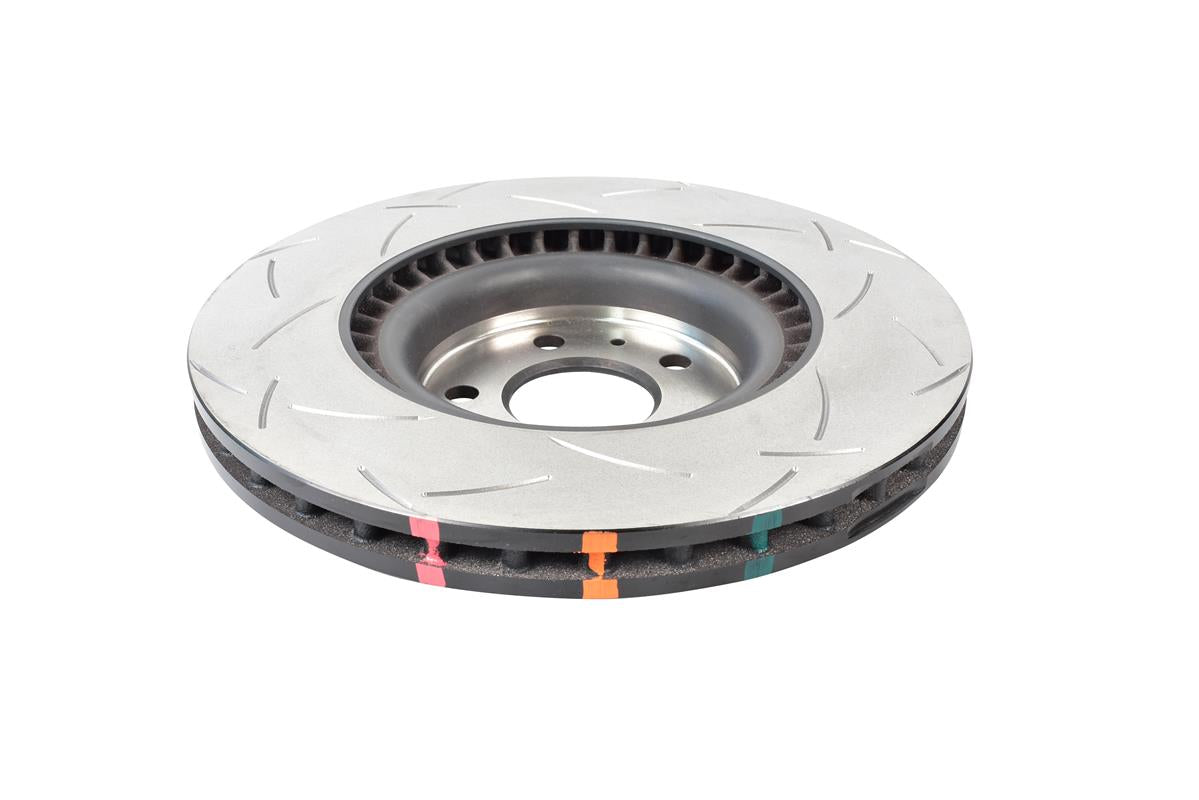 DBA DBA42832S - 4000 series - T3