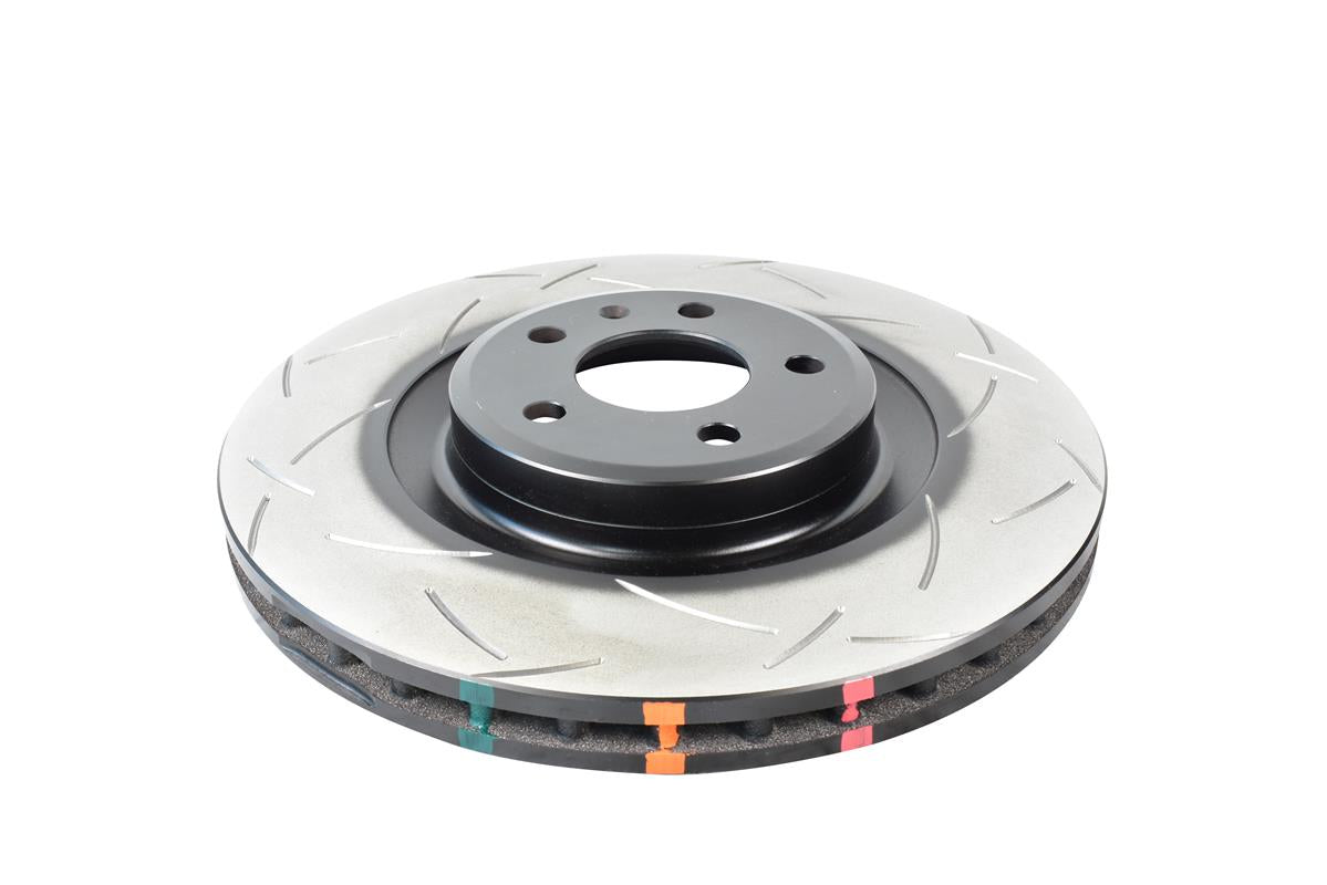 DBA DBA42832S - 4000 series - T3
