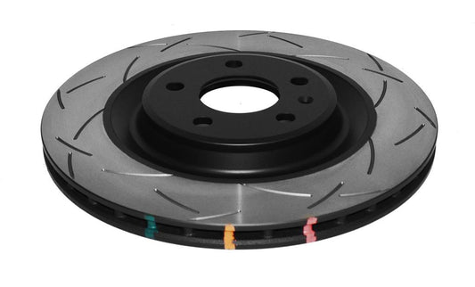 DBA DBA42847S - 4000 series - T3