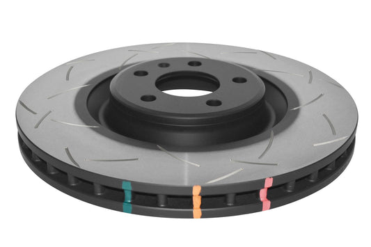 DBA DBA42848S - 4000 series - T3
