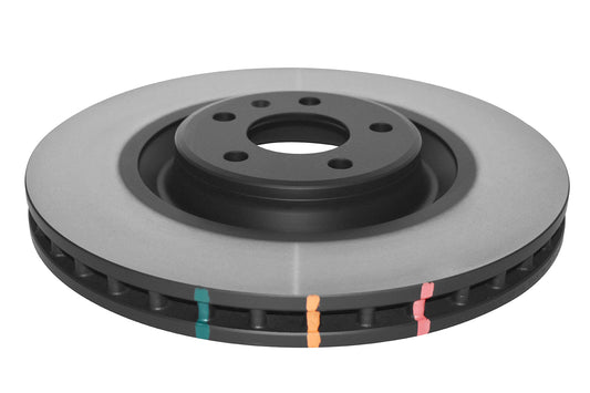DBA DBA42848 - 4000 series - plain