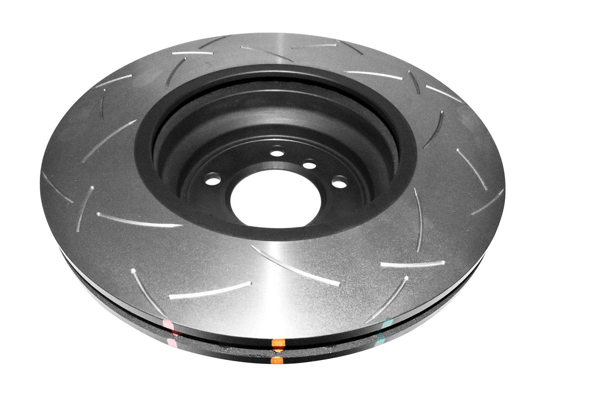 DBA DBA42858S - 4000 series - T3