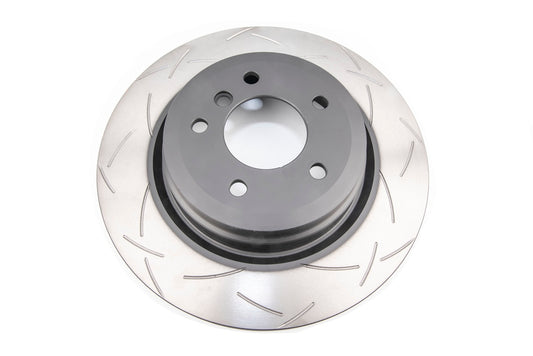 DBA DBA42859S - 4000 series - T3