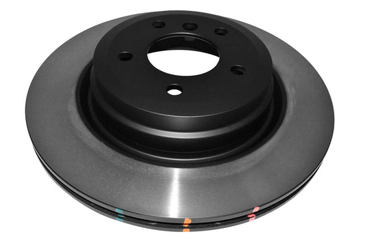DBA DBA42859 - 4000 series - plain
