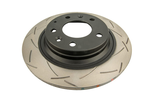 DBA DBA42951S - 4000 series - T3