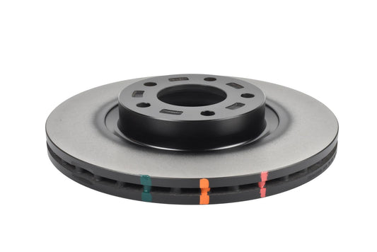 DBA DBA42956 - 4000 series - plain