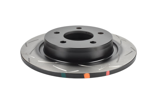 DBA DBA42957S - 4000 series - T3