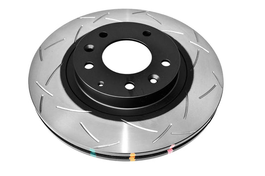 DBA DBA42959S - 4000 series - T3