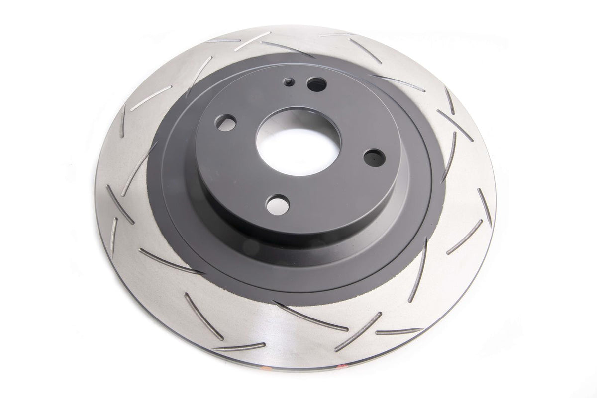DBA DBA42965S - 4000 series - T3