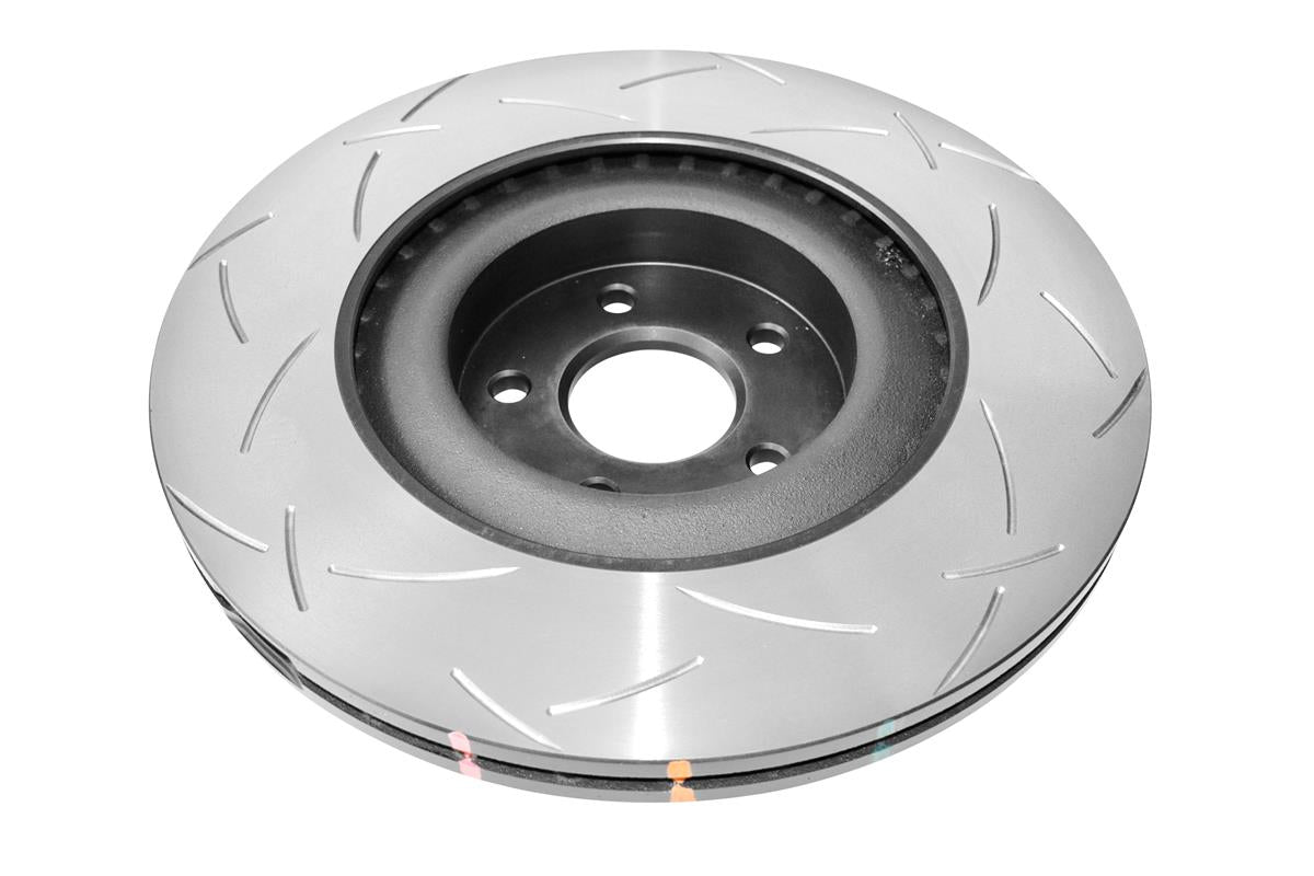 DBA DBA42968S - 4000 series - T3