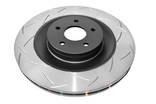 DBA DBA42968S - 4000 series - T3