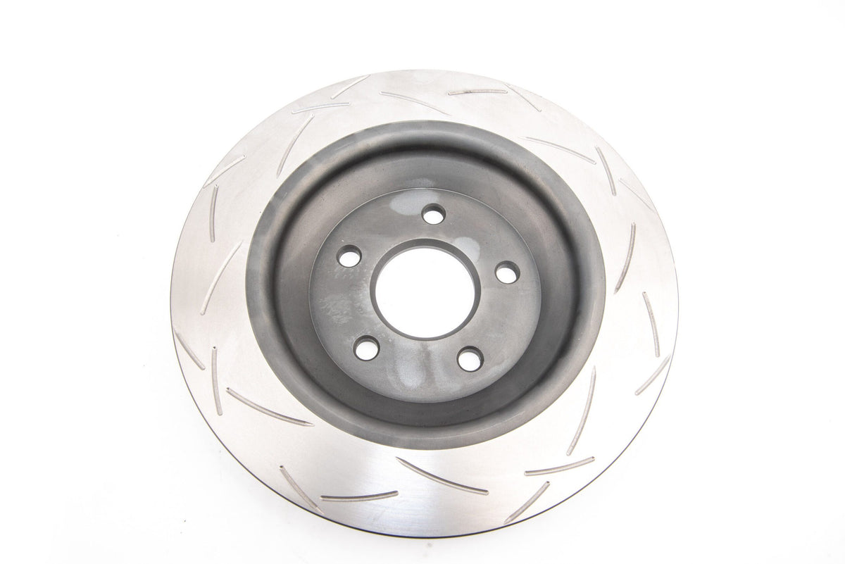 DBA DBA42969S - 4000 series - T3
