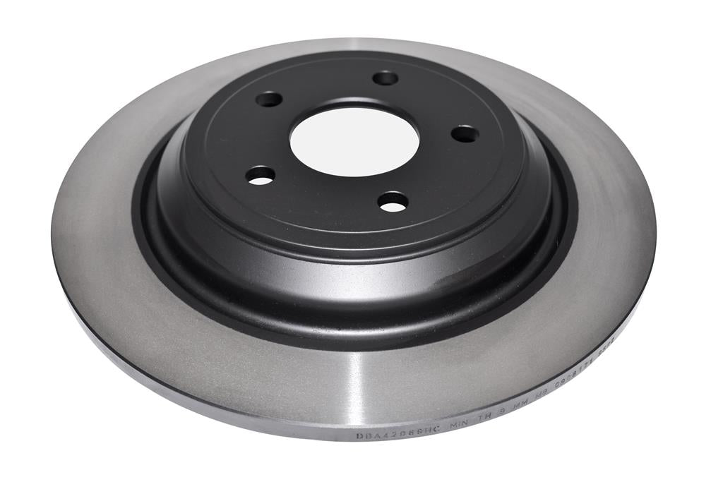 DBA DBA42969 - 4000 series - plain