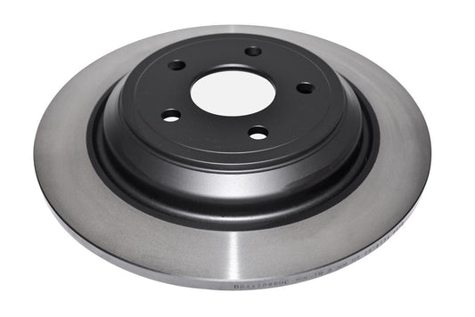DBA DBA42969 - 4000 series - plain