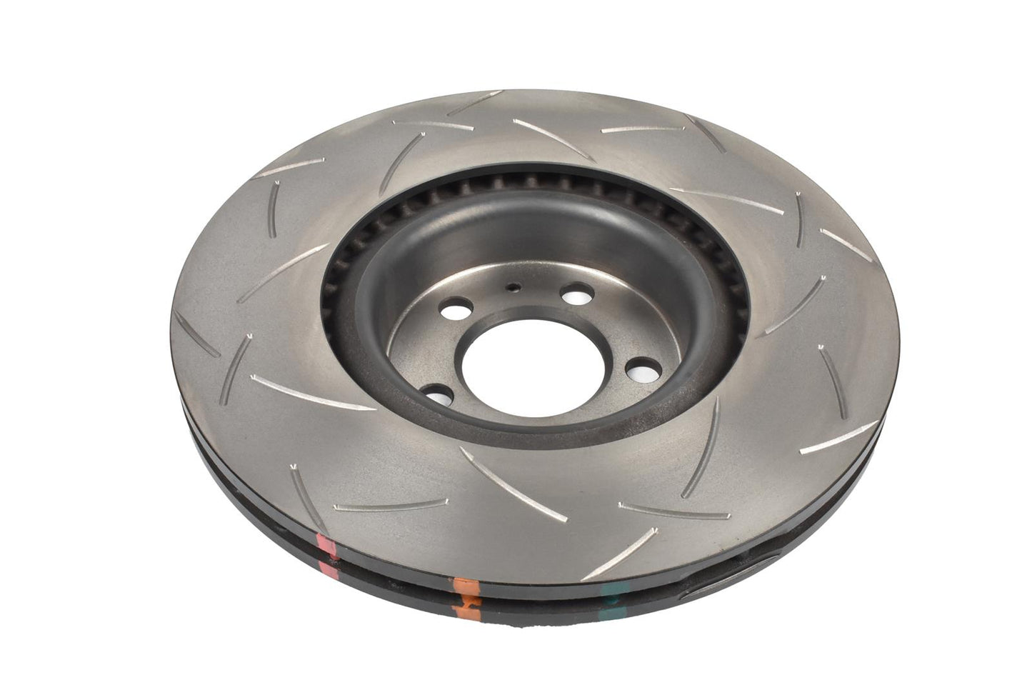 DBA DBA43042S - 4000 series - T3
