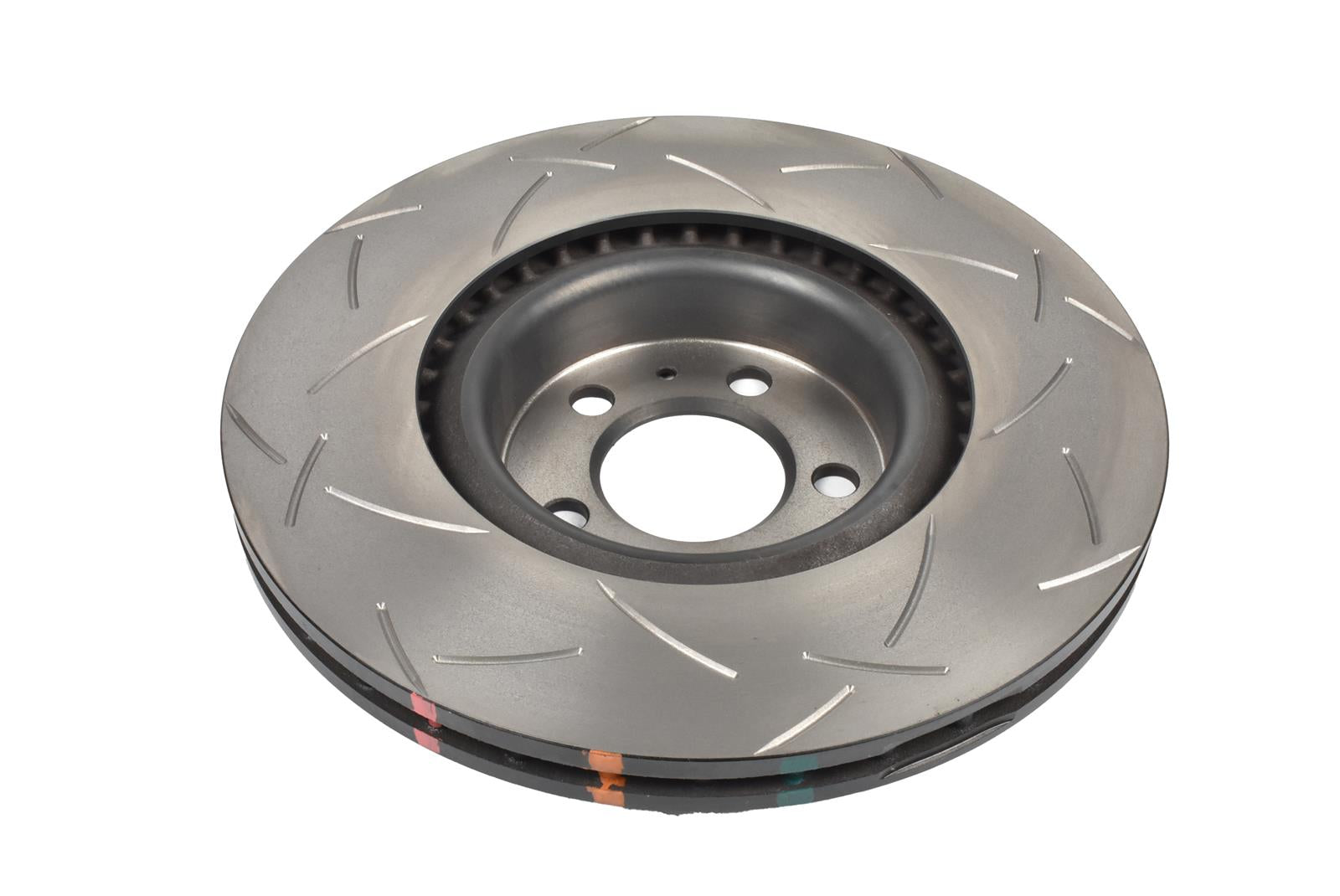 DBA DBA43042S - 4000 series - T3