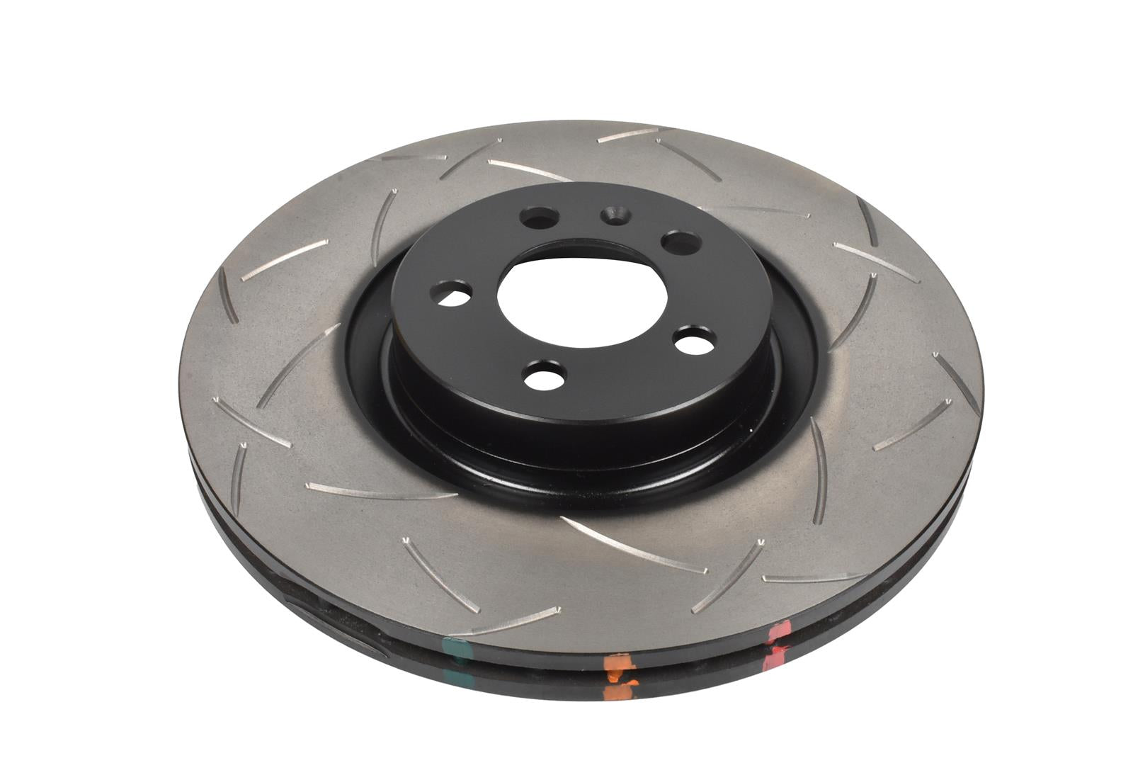 DBA DBA43042S - 4000 series - T3