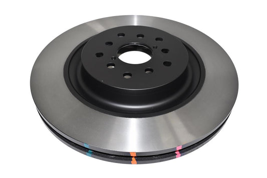 DBA DBA43050-10 - 4000 series - plain