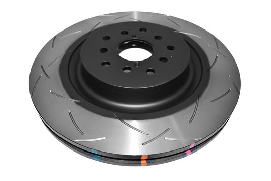DBA DBA43050S-10 - 4000 series - T3