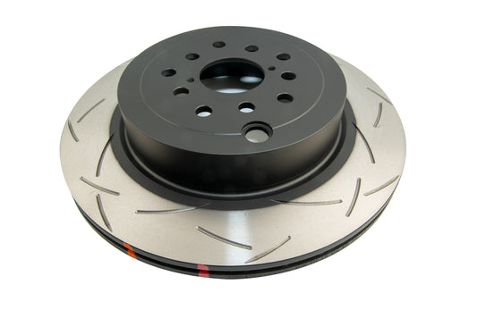 DBA DBA43051S-10 - 4000 series - T3