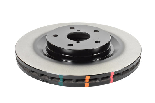 DBA DBA43058 - 4000 series - plain