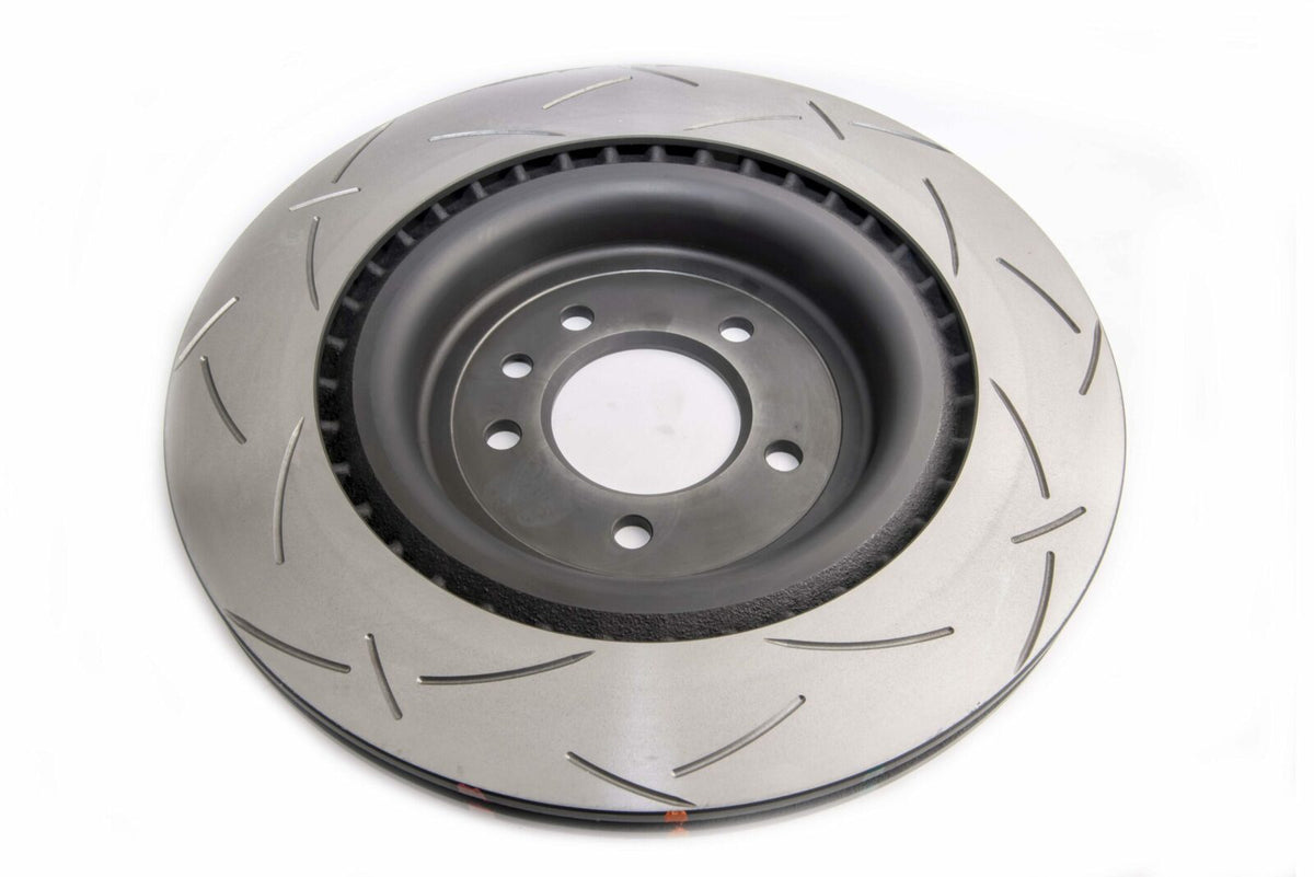 DBA DBA43091S - 4000 series - T3