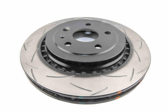 DBA DBA43111S - 4000 series - T3