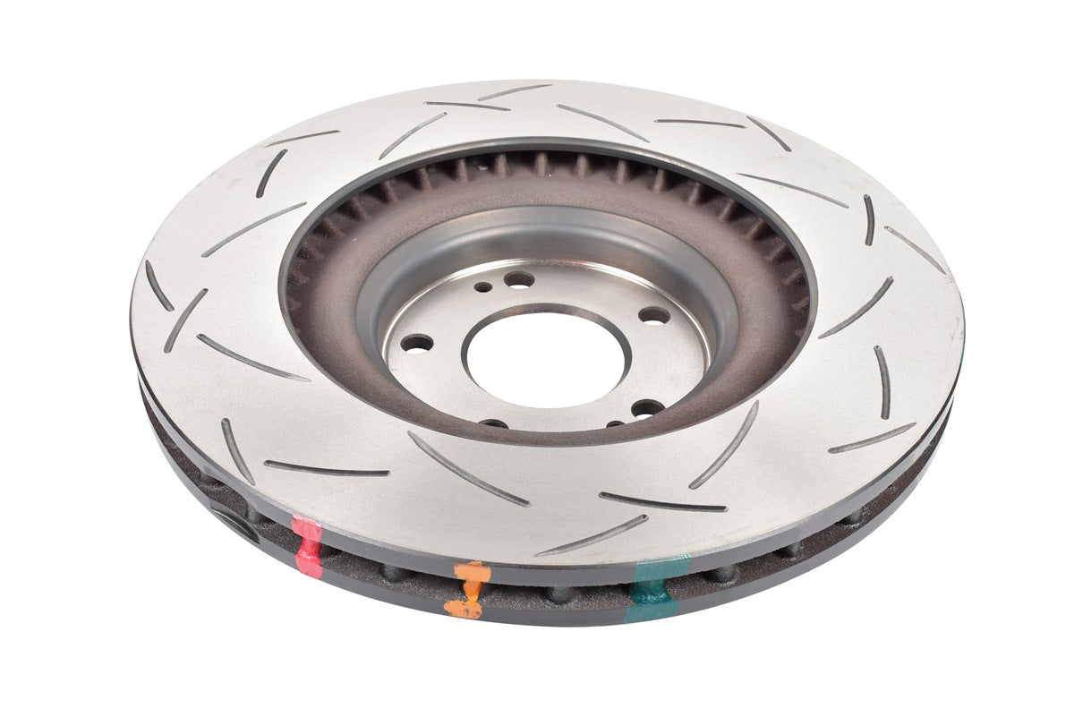 DBA DBA43146S - 4000 series - T3