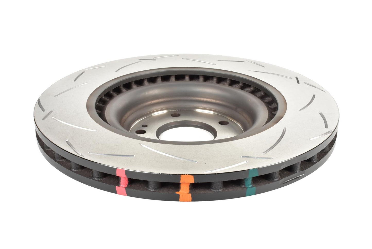 DBA DBA43148S - 4000 series - T3