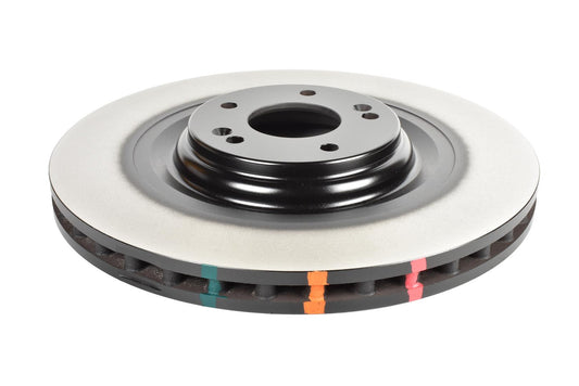 DBA DBA43148 - 4000 series - plain