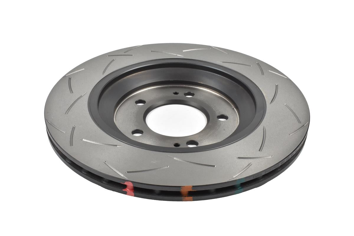 DBA DBA43149S - 4000 series - T3