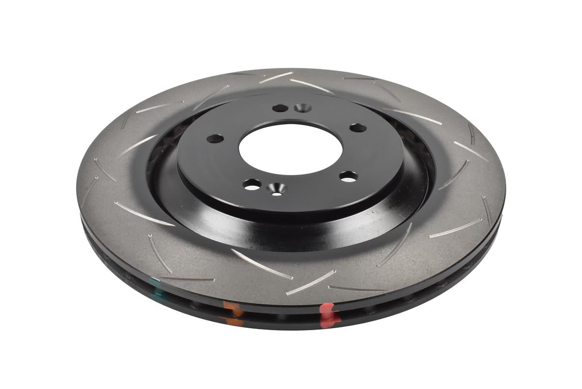 DBA DBA43149S - 4000 series - T3