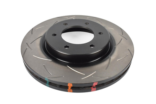 DBA DBA43160S - 4000 series - T3