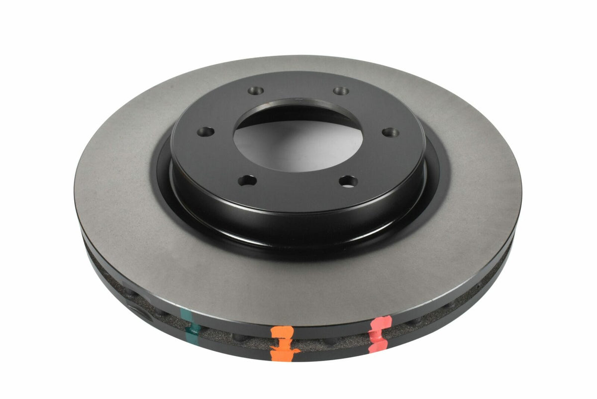 DBA DBA43160 - 4000 series - plain