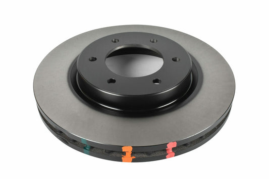 DBA DBA43160 - 4000 series - plain