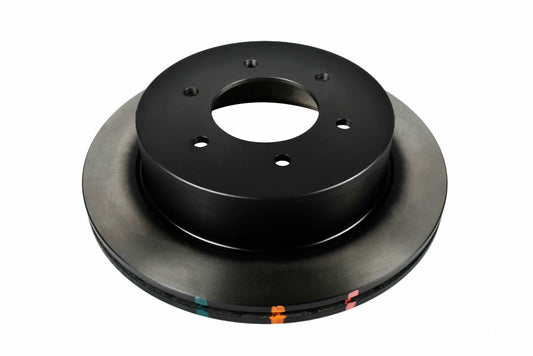 DBA DBA43162 - 4000 series - plain